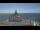 Webcam in Kap Finisterre, 59.3 km entfernt