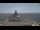 Webcam in Cape Finisterre, 34.9 mi away