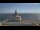Webcam in Kap Finisterre, 108.6 km entfernt