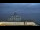 Webcam in Capo Finisterre, 106.4 km