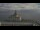 Webcam in Capo Finisterre, 88.5 km