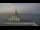 Webcam in Cape Finisterre, 32.6 mi away