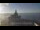 Webcam in Cap Finisterre, 90.4 km