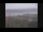 Webcam in Ferrol, 50.3 mi away