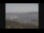 Webcam in Ferrol, 19.6 mi away