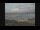 Webcam in Ferrol, 7.8 mi away