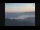 Webcam in Ferrol, 51 km entfernt