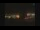 Webcam in Ferrol, 7.4 mi away