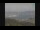 Webcam in Ferrol, 20.1 km