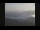 Webcam in Ferrol, 20.1 km