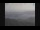 Webcam in Ferrol, 192.3 km