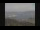 Webcam in Ferrol, 94.1 km