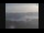 Webcam in Ferrol, 72.5 km entfernt