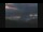 Webcam in Ferrol, 6.5 km
