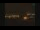 Webcam in Ferrol, 79.7 mi away