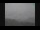 Webcam in Ferrol, 41.9 mi away