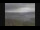 Webcam in Ferrol, 49.2 mi away