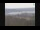 Webcam in Ferrol, 49.2 mi away