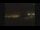 Webcam in Ferrol, 36.3 mi away