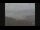 Webcam in Ferrol, 20.1 km entfernt