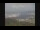 Webcam in Ferrol, 6.5 km entfernt