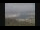 Webcam in Ferrol, 20.1 km entfernt