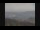 Webcam in Ferrol, 20.1 km