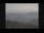 Webcam in Ferrol, 94.1 km entfernt