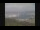 Webcam in Ferrol, 6.5 km