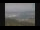 Webcam in Ferrol, 192.3 km