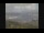 Webcam in Ferrol, 28 mi away