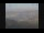 Webcam in Ferrol, 192.3 km