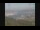 Webcam in Ferrol, 94.1 km