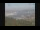 Webcam in Ferrol, 2.5 mi away