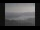 Webcam in Ferrol, 19.1 km