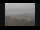 Webcam in Ferrol, 127.5 km