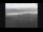 Webcam in Ferrol, 79.7 mi away