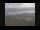 Webcam in Ferrol, 127.5 km