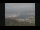 Webcam in Ferrol, 2.5 mi away