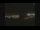 Webcam in Ferrol, 7.4 mi away