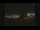 Webcam in Ferrol, 28 mi away