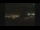 Webcam in Ferrol, 19.6 mi away
