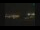 Webcam in Ferrol, 41.9 mi away