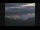 Webcam in Ferrol, 8.1 mi away