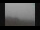 Webcam in Ferrol, 7.8 mi away