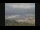 Webcam in Ferrol, 19.6 mi away