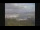 Webcam in Ferrol, 72.5 km