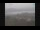 Webcam in Ferrol, 72.5 km entfernt