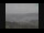 Webcam in Ferrol, 50.3 mi away