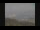 Webcam in Ferrol, 72.5 km